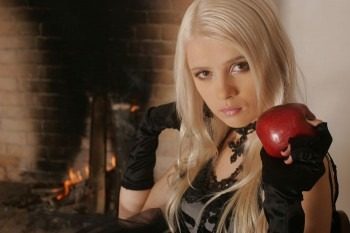 2011_26022011_111620_mika-newton-0004-1