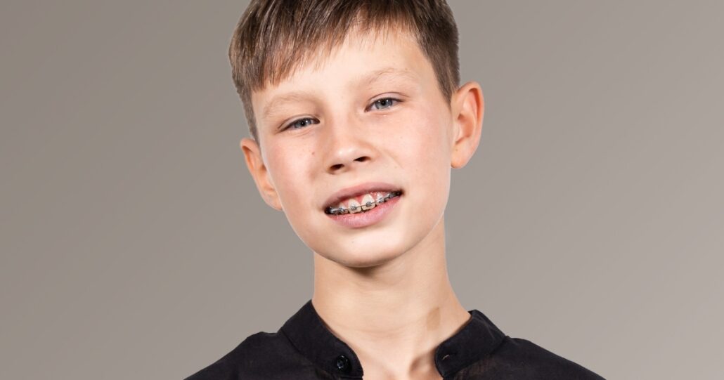 Artem Kotenko Ucrania Junior 2024