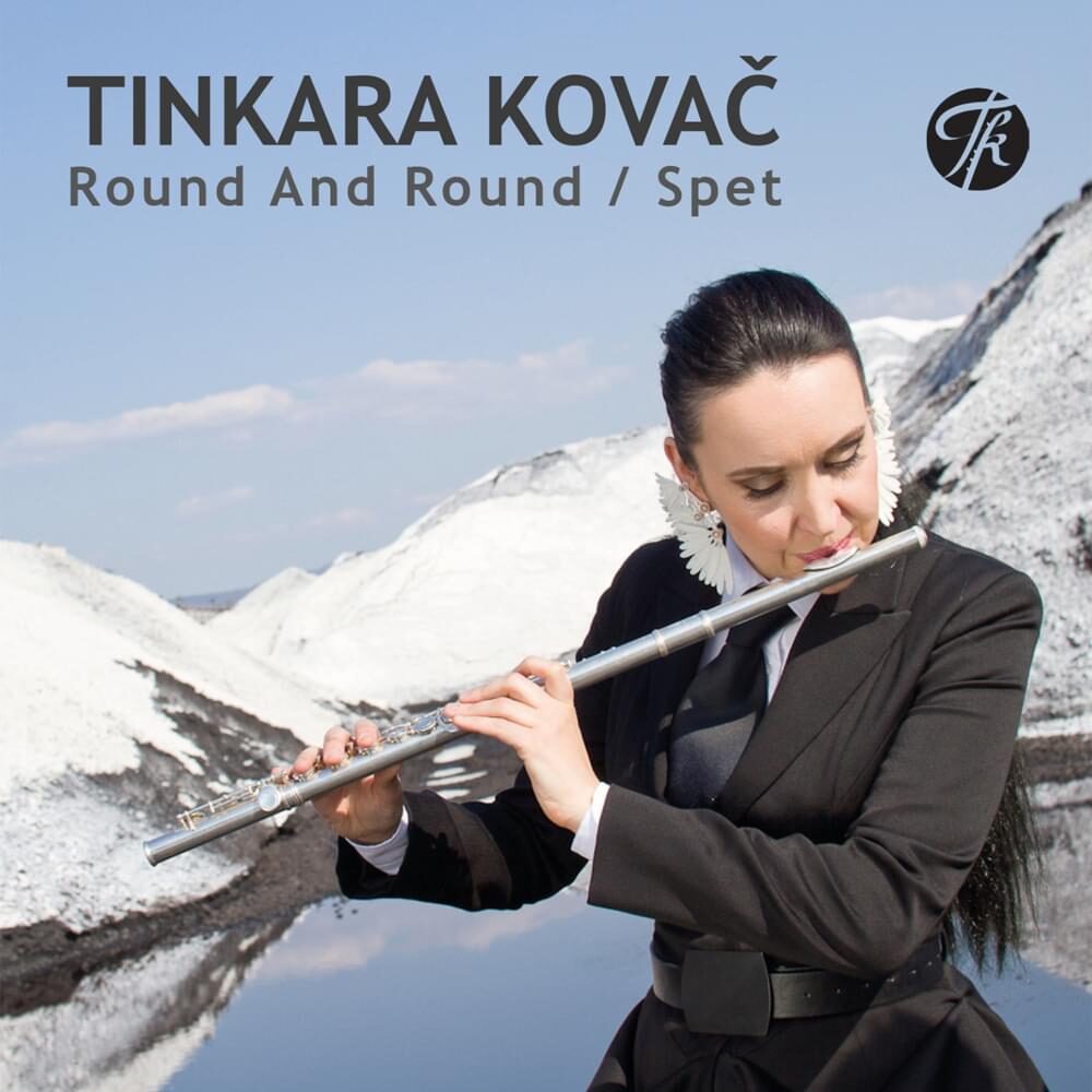 tinkara kovac 2