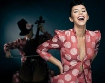 sin_ano_01032011_042919_jamala