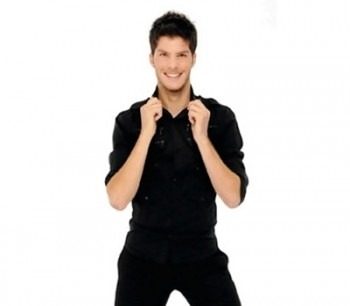 sin_ano_03032011_120025_LoukasGiorkas