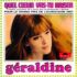 GERALDINE 2