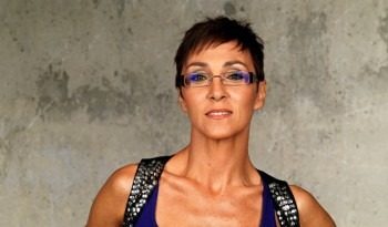 sin_ano_06032011_101415_lola_gonzalez