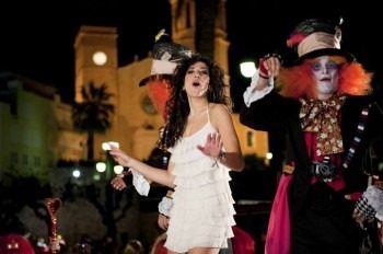 sin_ano_07032011_041605_lucia_carnaval1
