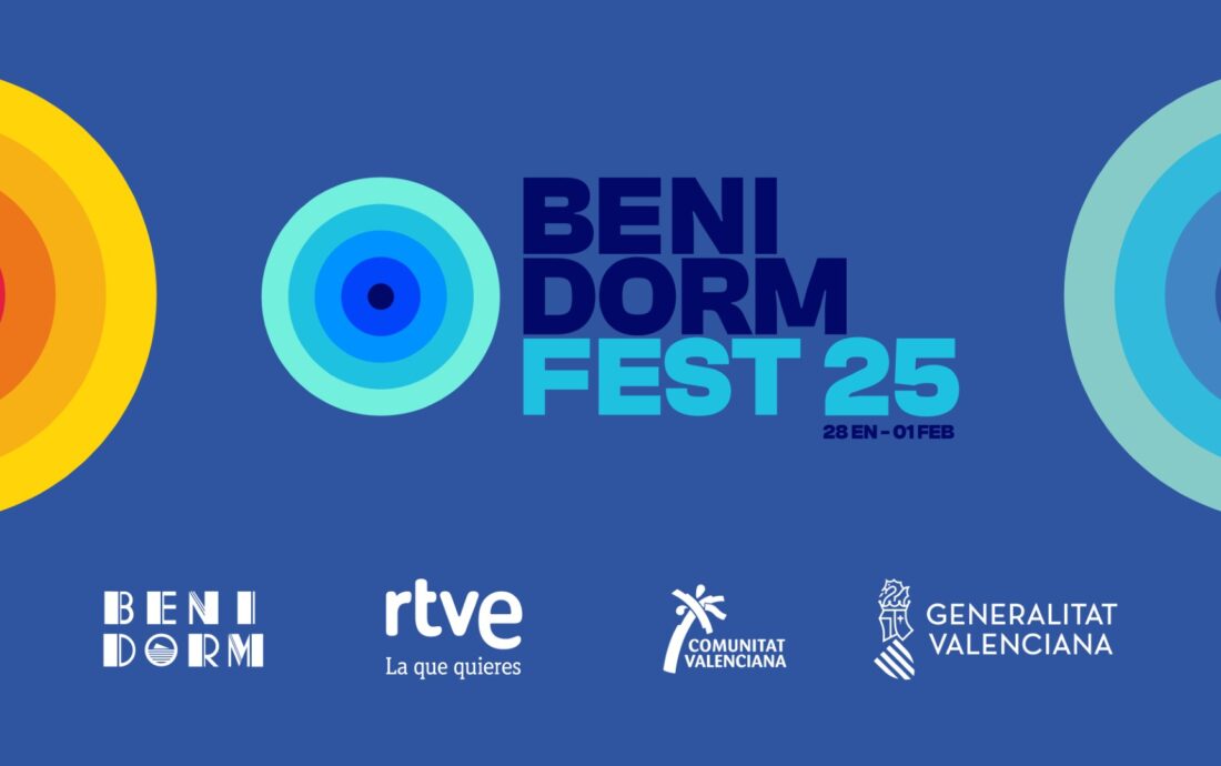 Benidormfest