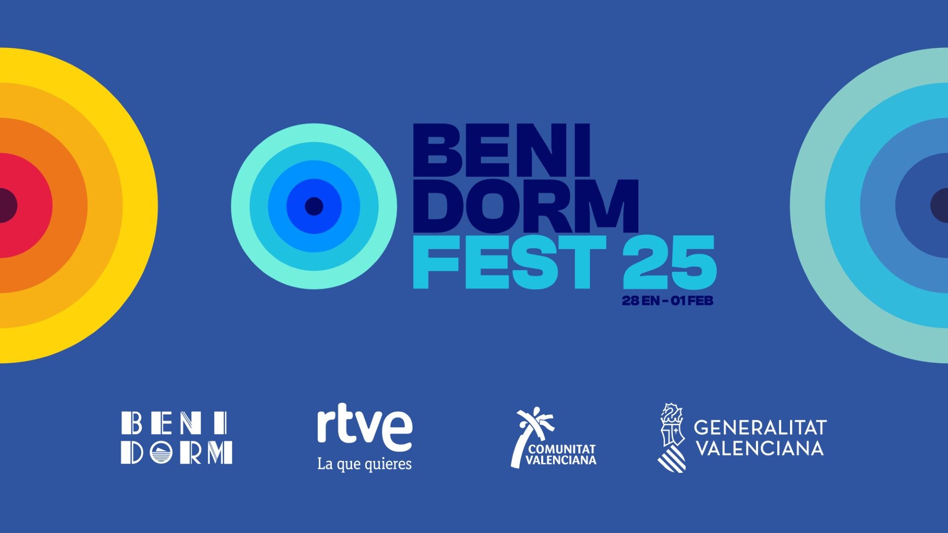 Benidormfest