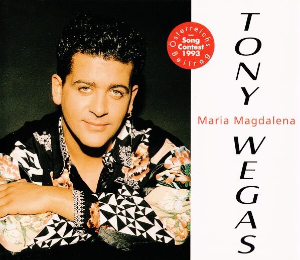 tony wegas 3