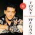 tony wegas 3