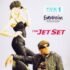 the jet set 2