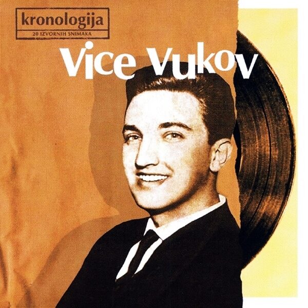 vice vukov 1