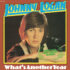 johnny logan 1