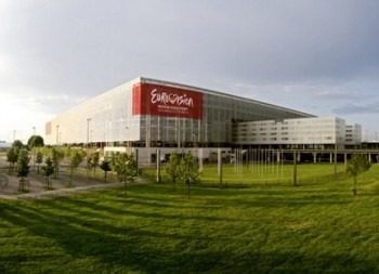 2011_21102010_025014_arena