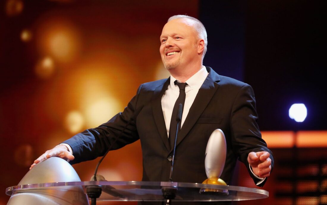 stefan-raab-lacht-7