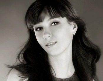 2011_04032011_042705_anastasiya-1