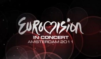 sin_ano_17032011_033913_eurovision_concert