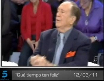 sin_ano_18032011_061034_uribarri_telecinco