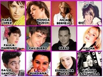 sin_ano_27032011_031807_concierto_eurovision