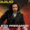 duilio 2