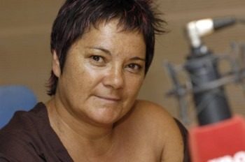 sin_ano_27032011_035502_pilar_tabares-1