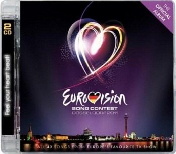 2011_02042011_040115_big_eurovision_song_contest_2011_album