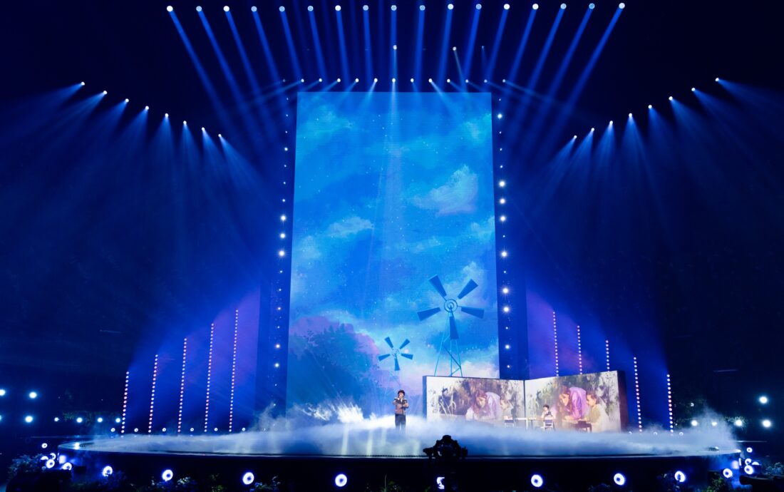 Georgia_-_Andria_Putkaradze_-_First_Rehearsal_-_Junior_Eurovision_20244