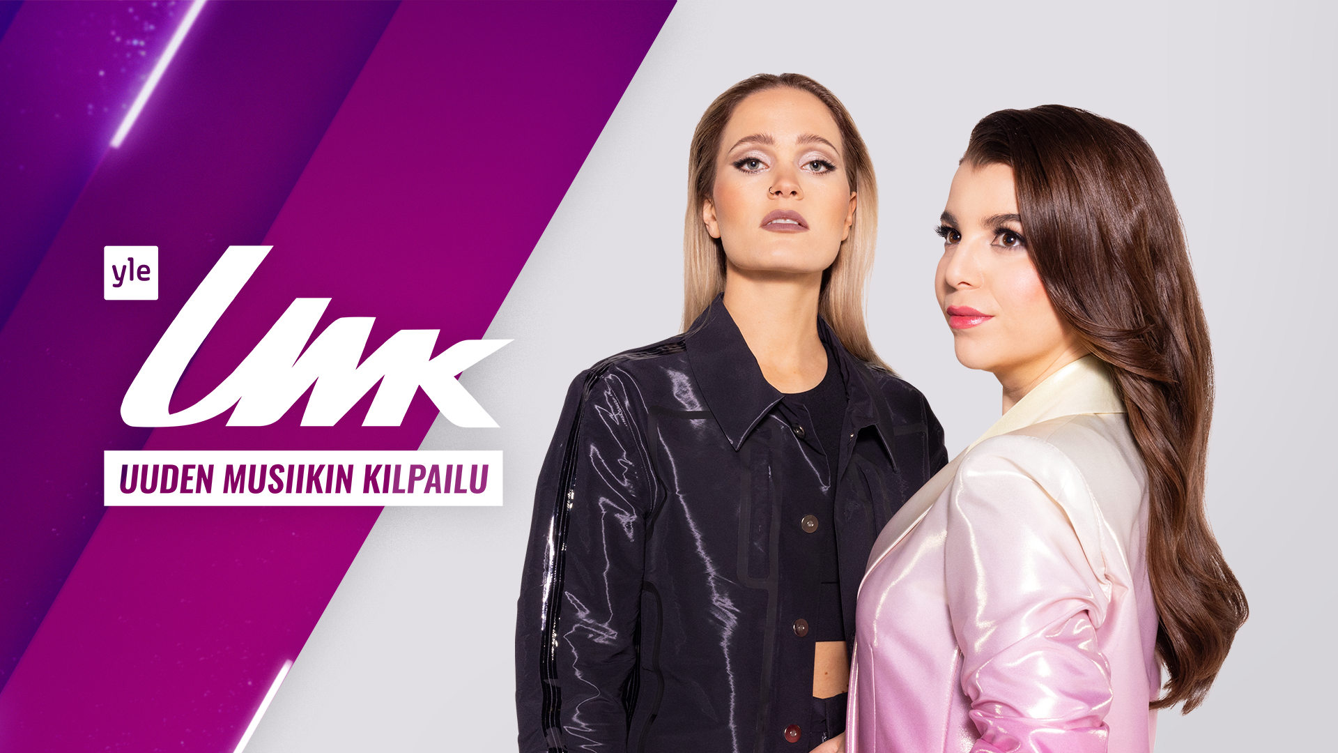 UMK25_hosts_SANNI_Jasmin_16x9_with_logo_Credit_Nelli_Kenttä