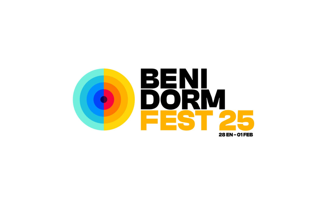 benidorm fest