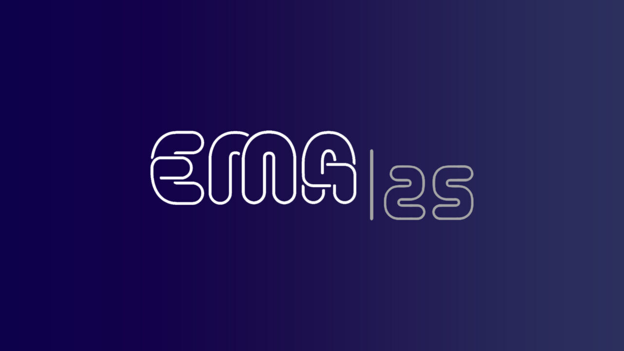 ema 25