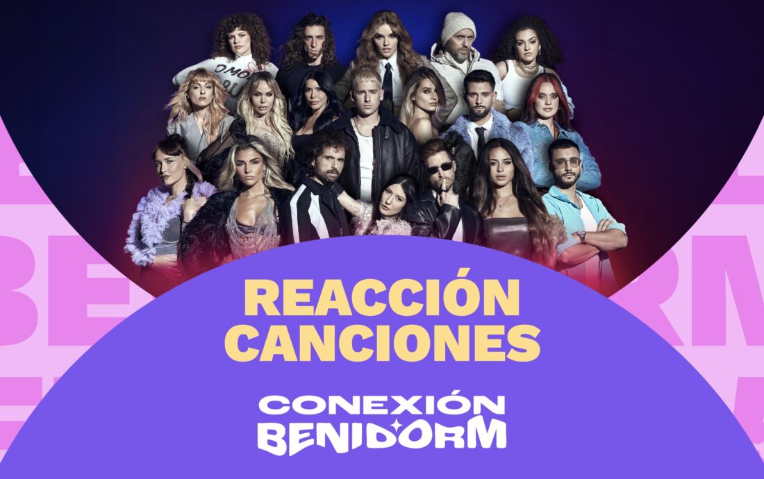 ConexionBenidorm_T25E03