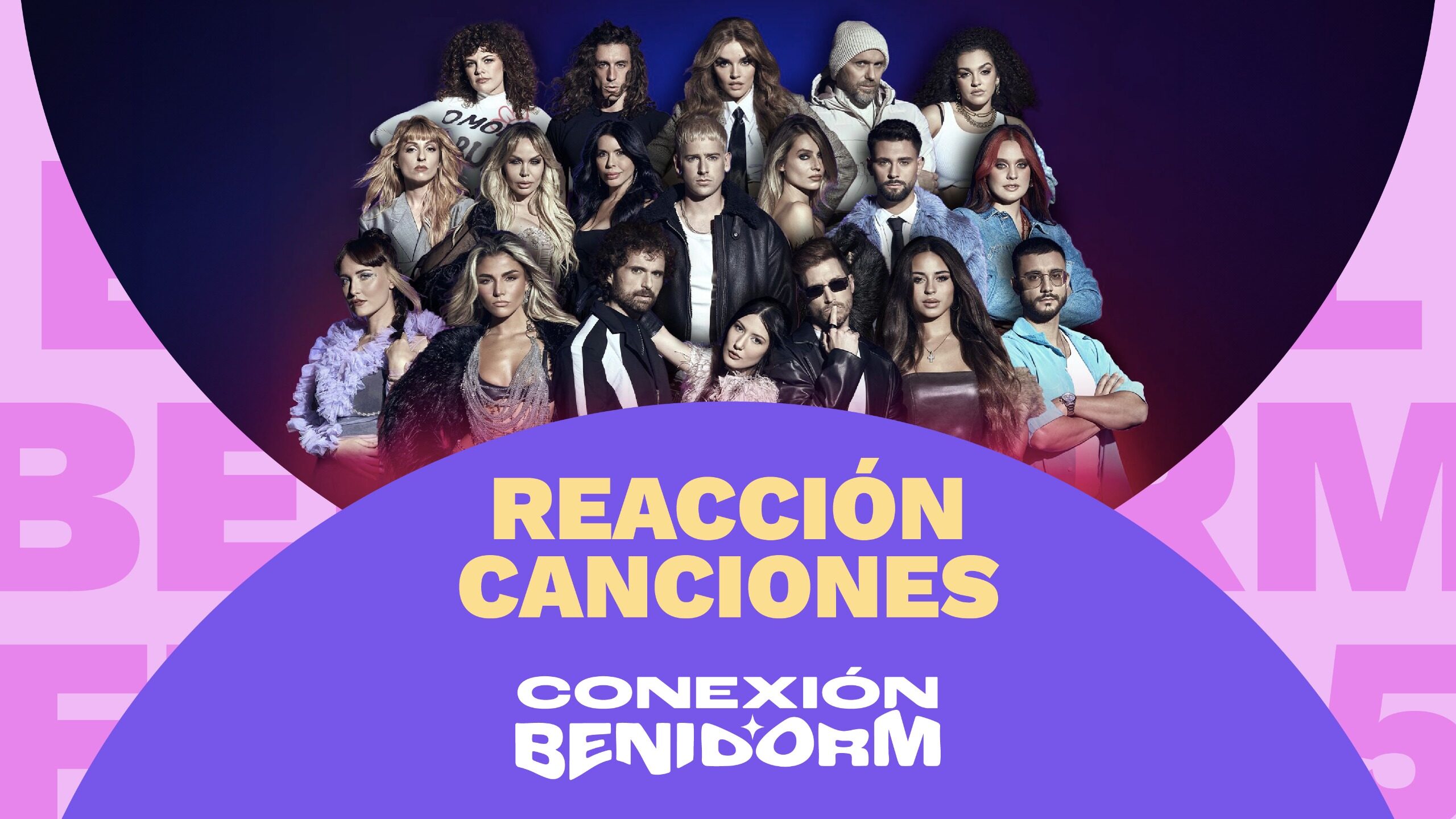 ConexionBenidorm_T25E03