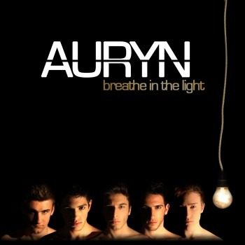 sin_ano_09042011_034805_Auryn_Breatheinthelight_cover