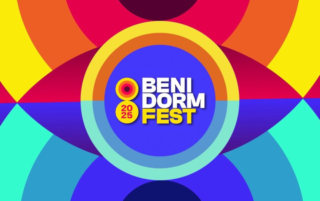 benidormfest2025-1296x700