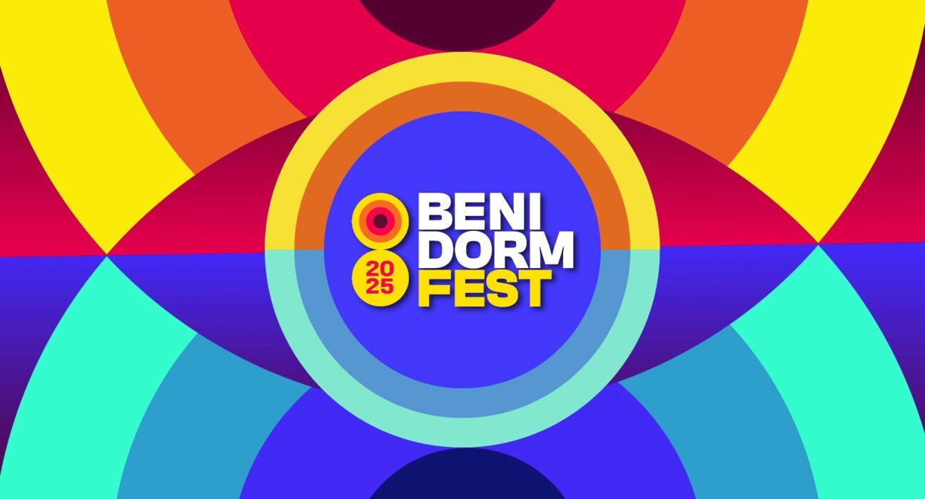 benidormfest2025-1296x700