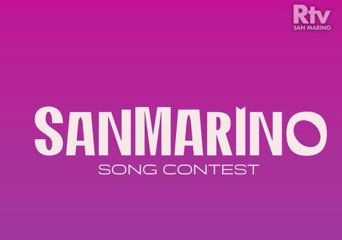 San Marino Contest