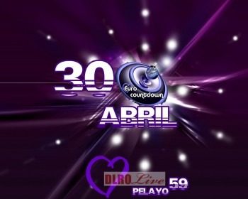 sin_ano_19042011_010311_EURO_COUNTDOWN