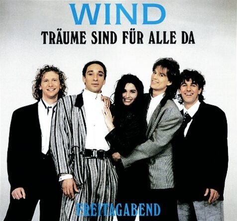 wind 1