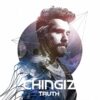 chingiz 3