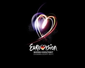 sin_ano_15032011_114035_EUROVISION_2011_HEART_AND_EURO_MARQUE_CMYK_DARK_A4-1