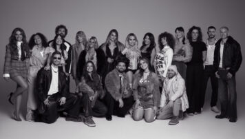 Foto-Familia-Benidorm-Fest-2025_RTVE-Valero-Rioja