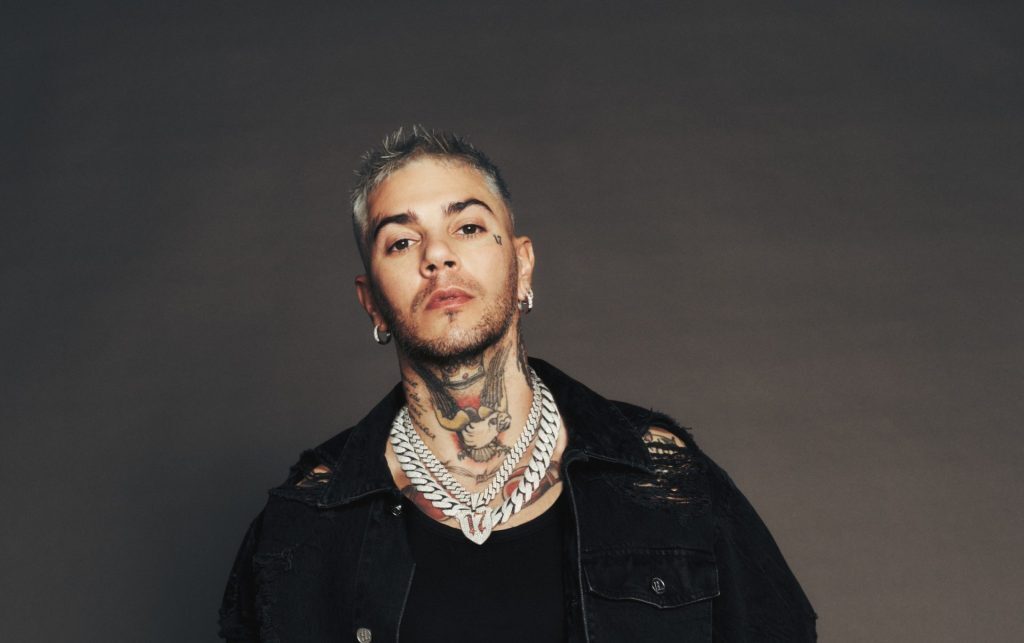 EMIS-KILLA_ph-credit-Mattia-Guolo-scaled-e1738156154854-1024x643