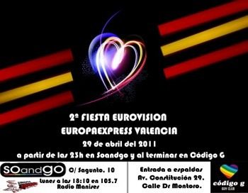 sin_ano_27042011_122041_cartel_euro_valencia
