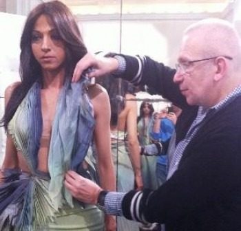 sin_ano_27042011_124146_dana_gaultier