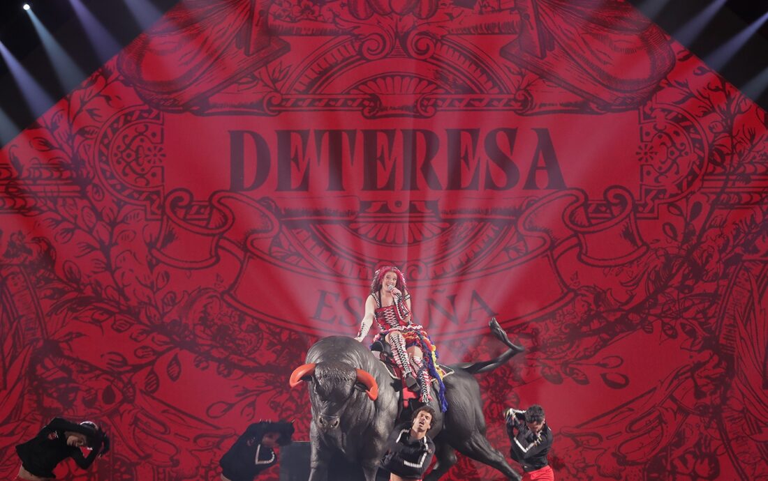 DeTeresa 3