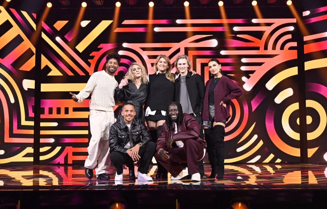 Melodifestivalen-2025-Heat-1-Participants-Stina-Stjernkvist-SVT-1080x720