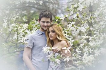 sin_ano_30042011_111533_eldar_nigar
