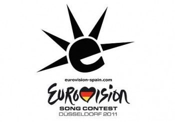 sin_ano_30042011_031839_logo_esc2011_web