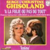 serge christine 2