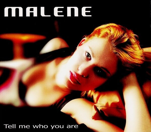 malene 0