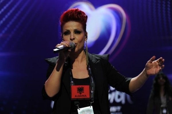 010511alas122331_albania