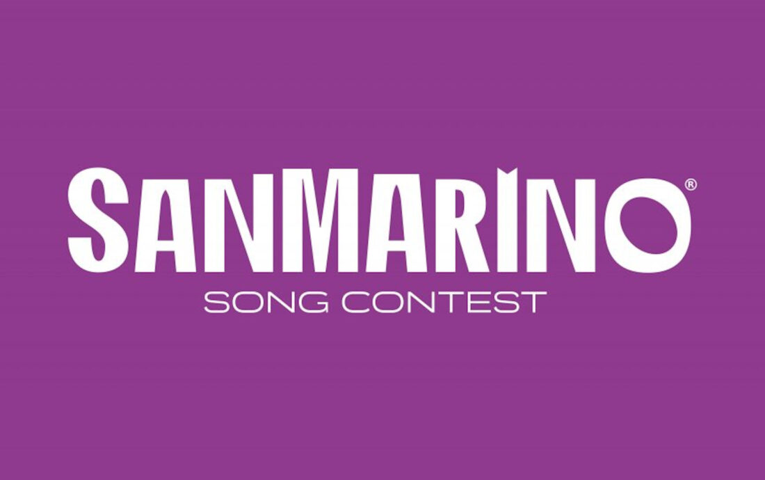 San Marino Song Contest